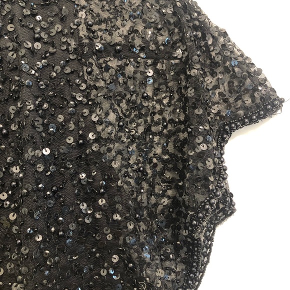 Time to sparkle and shine this holiday season - Picture 6 of 9